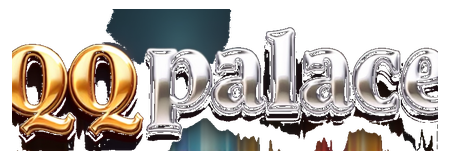 qqpalace logo