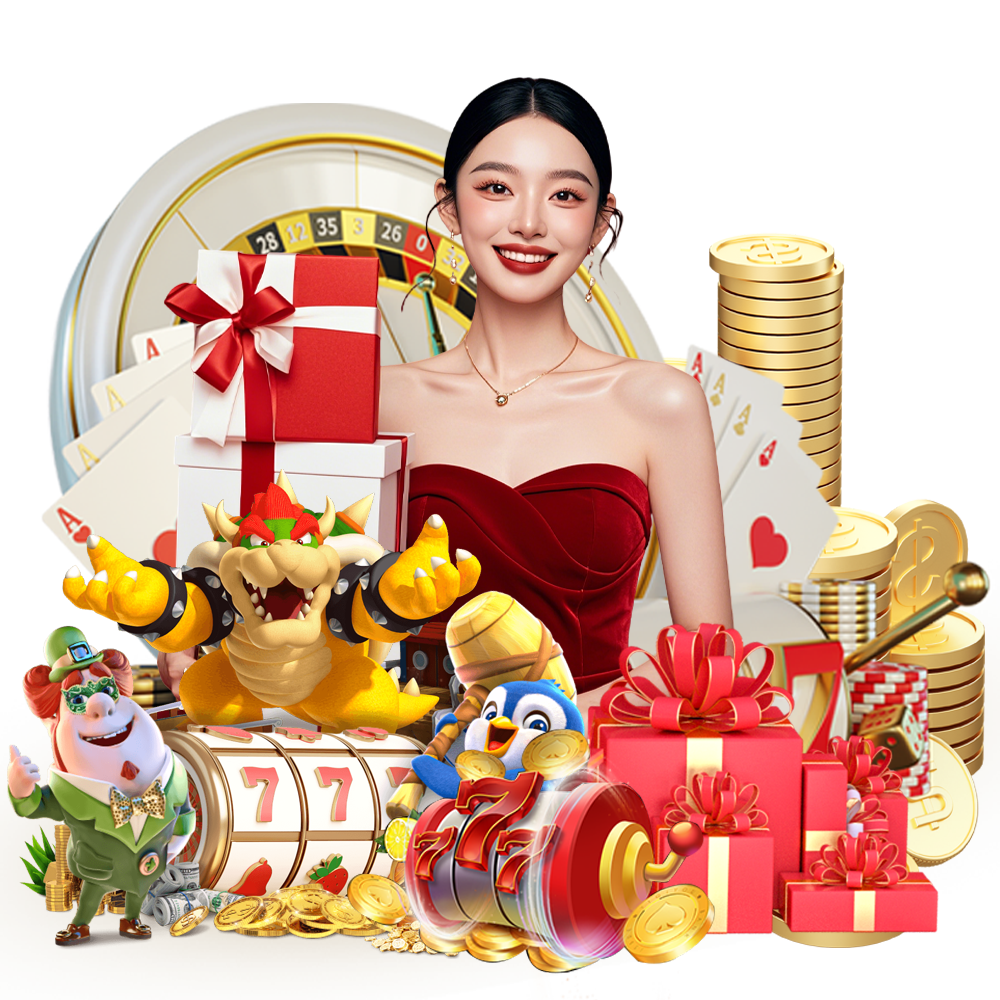 qqpalace Frequently Asked Questions