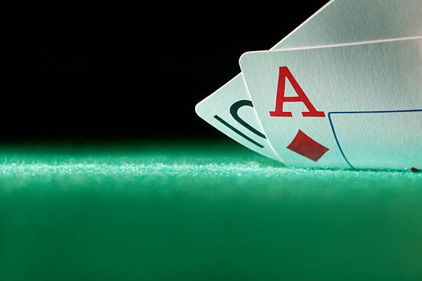 qqpalace The Slot Rooms You Come Back To