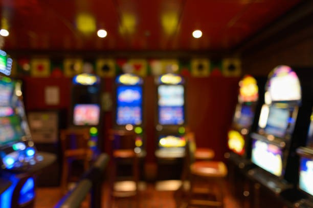 qqpalace Virtual Account: Your Instant Lobby Gateway