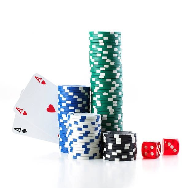 qqpalace Live Casino
