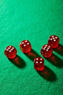qqpalace Crash Games