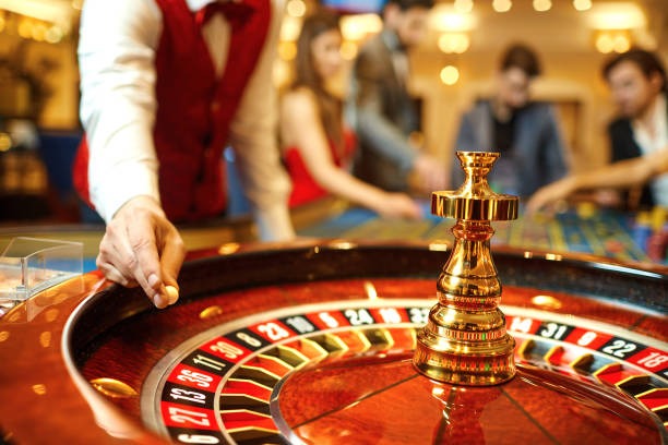 qqpalace mobile gaming