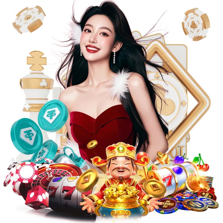 qqpalace mobile gaming
